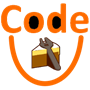 CodeCakeBuilderVSIX